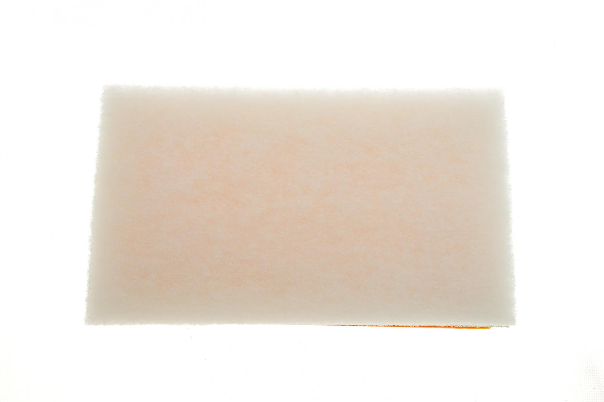 E1042L HENGST FILTER